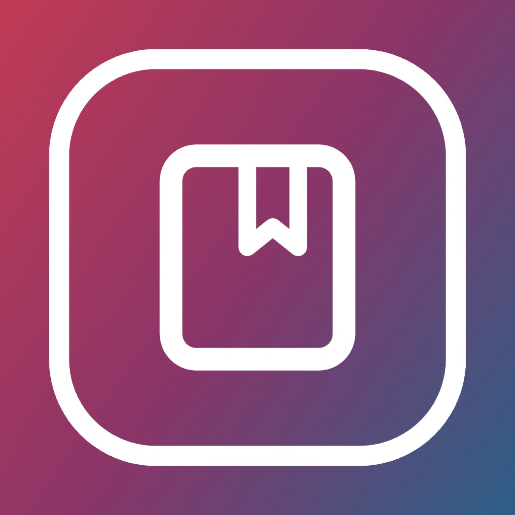 JDiary app icon