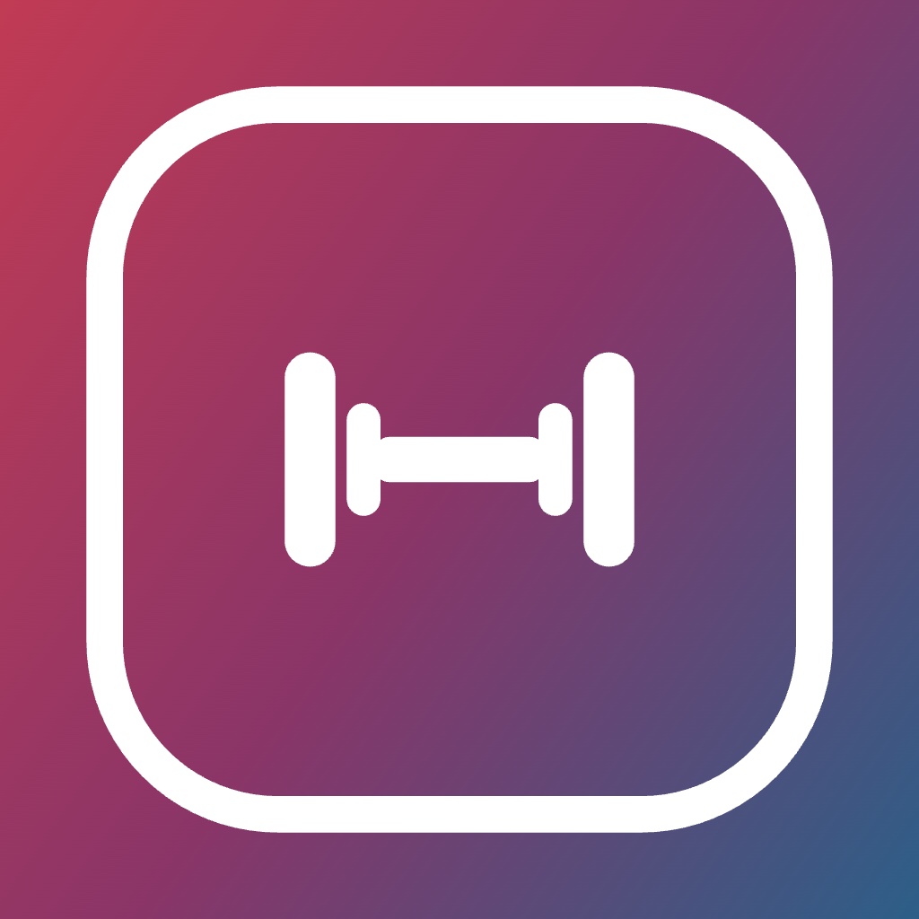 JLift app icon